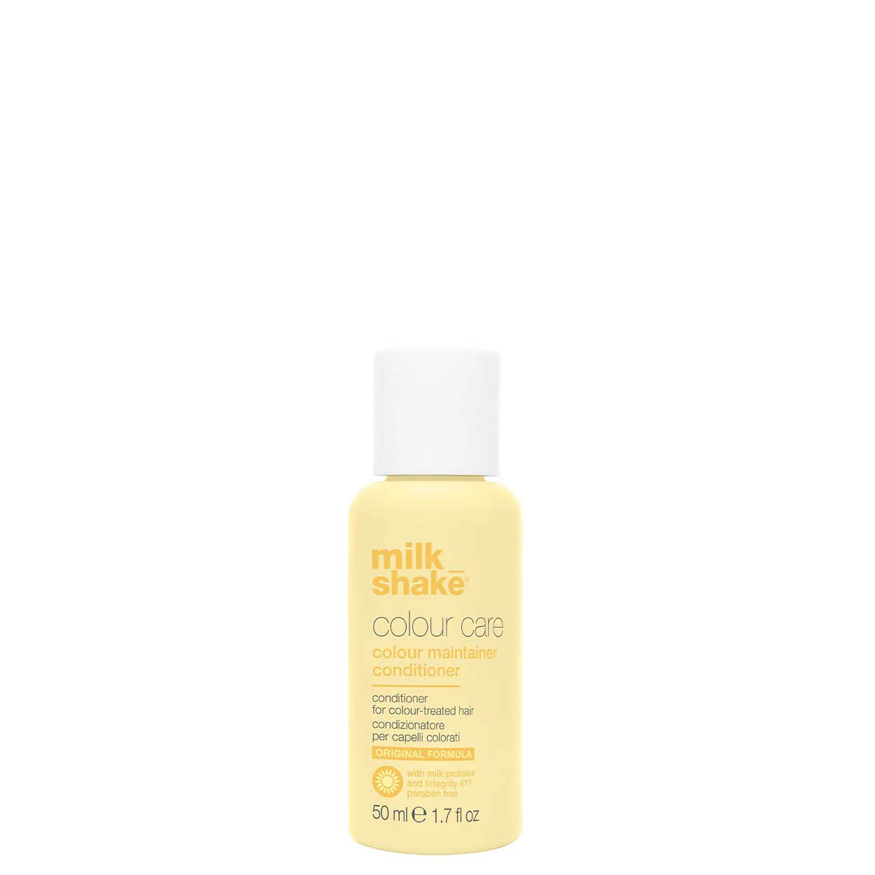 milk_shake color maintainer conditioner - Image 9