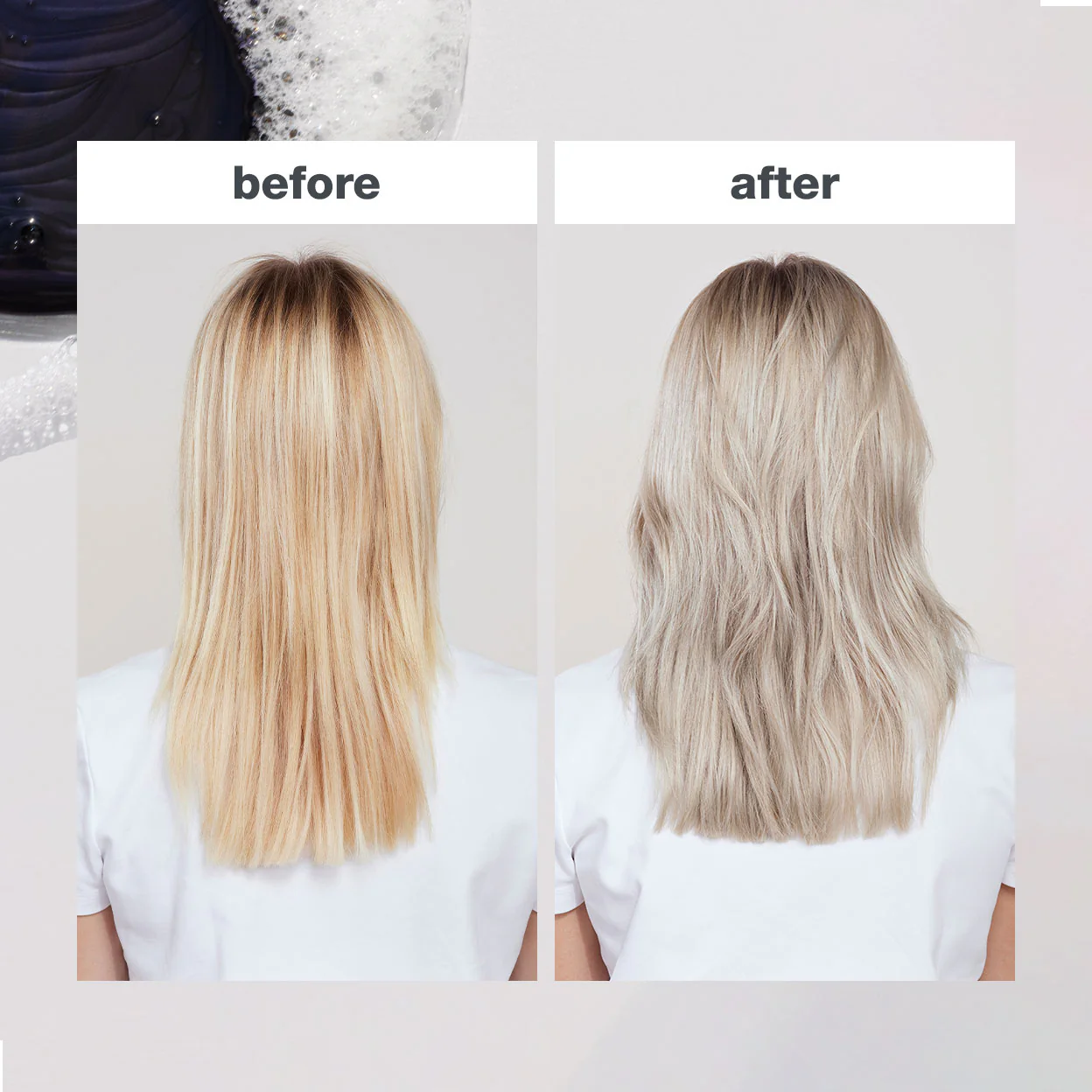 milk_shake icy blond conditioner - Image 5