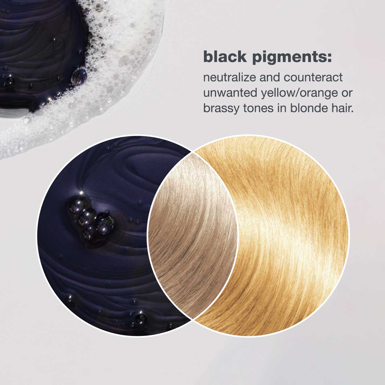 milk_shake icy blond conditioner - Image 7