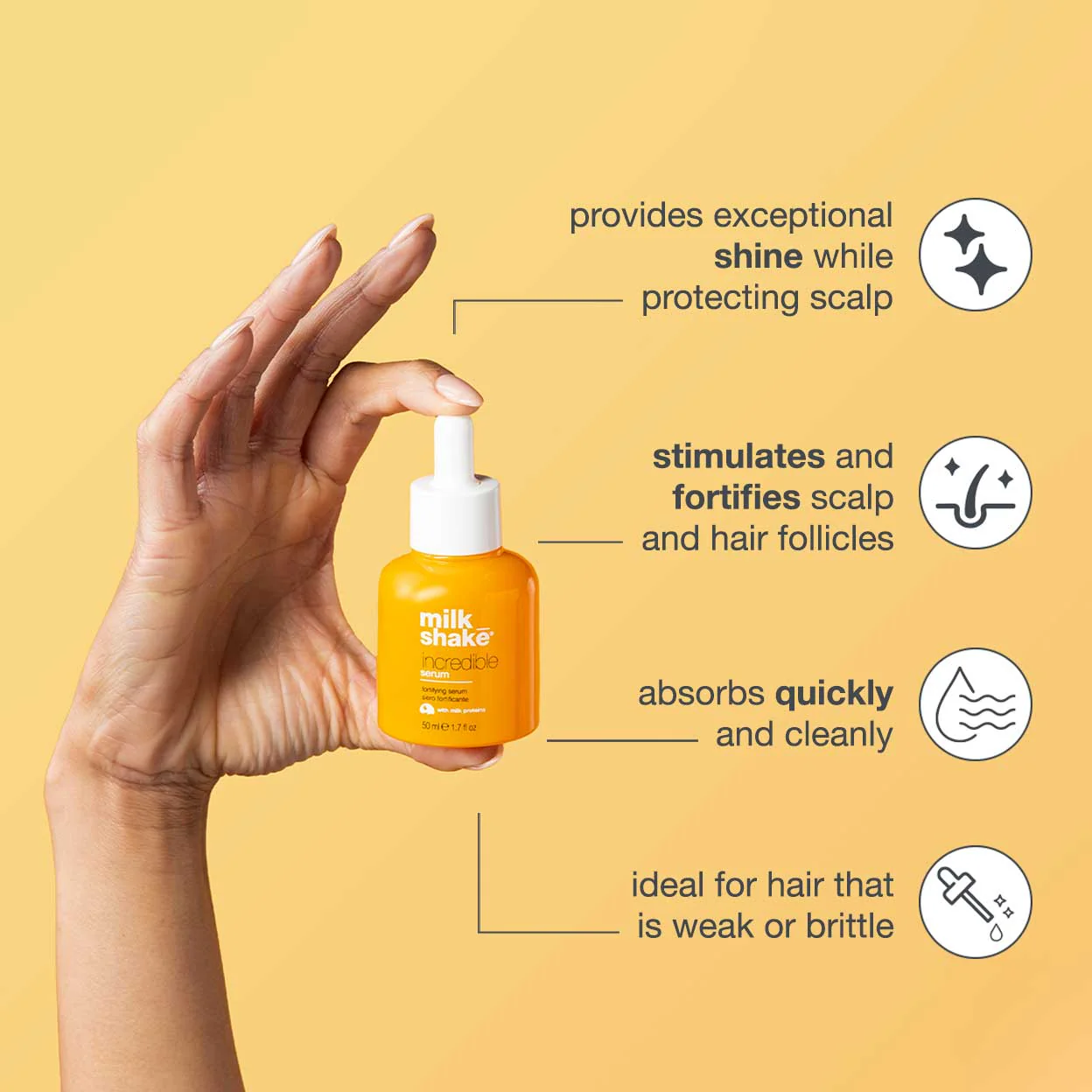 milk_shake incredible serum - Image 3