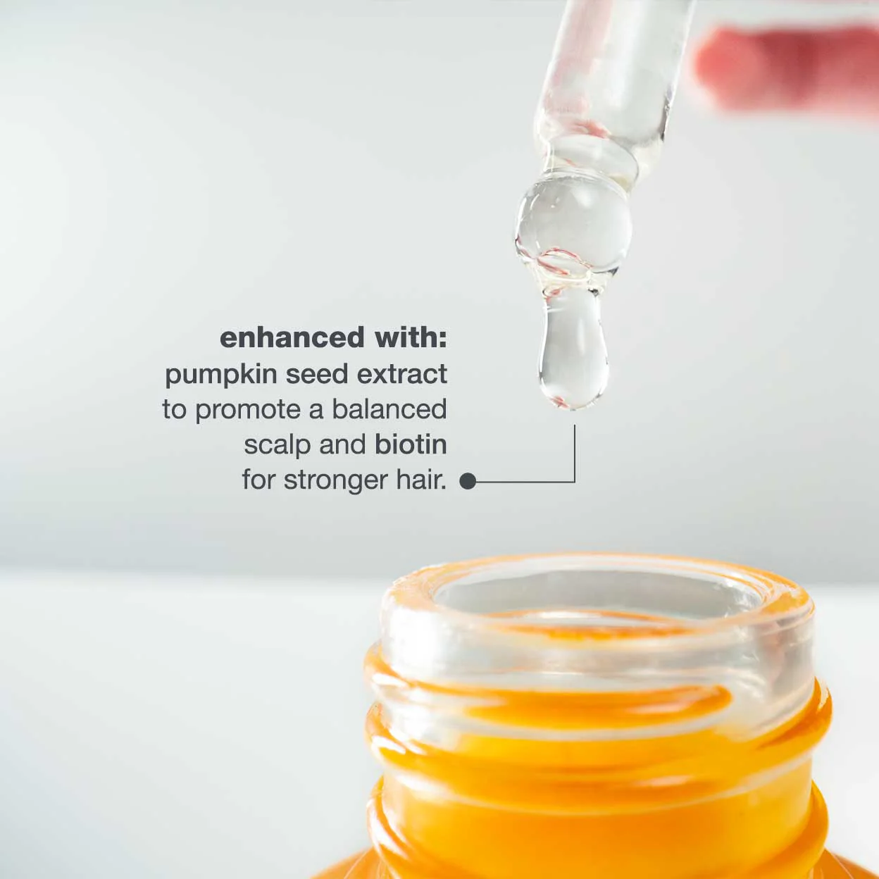 milk_shake incredible serum - Image 5