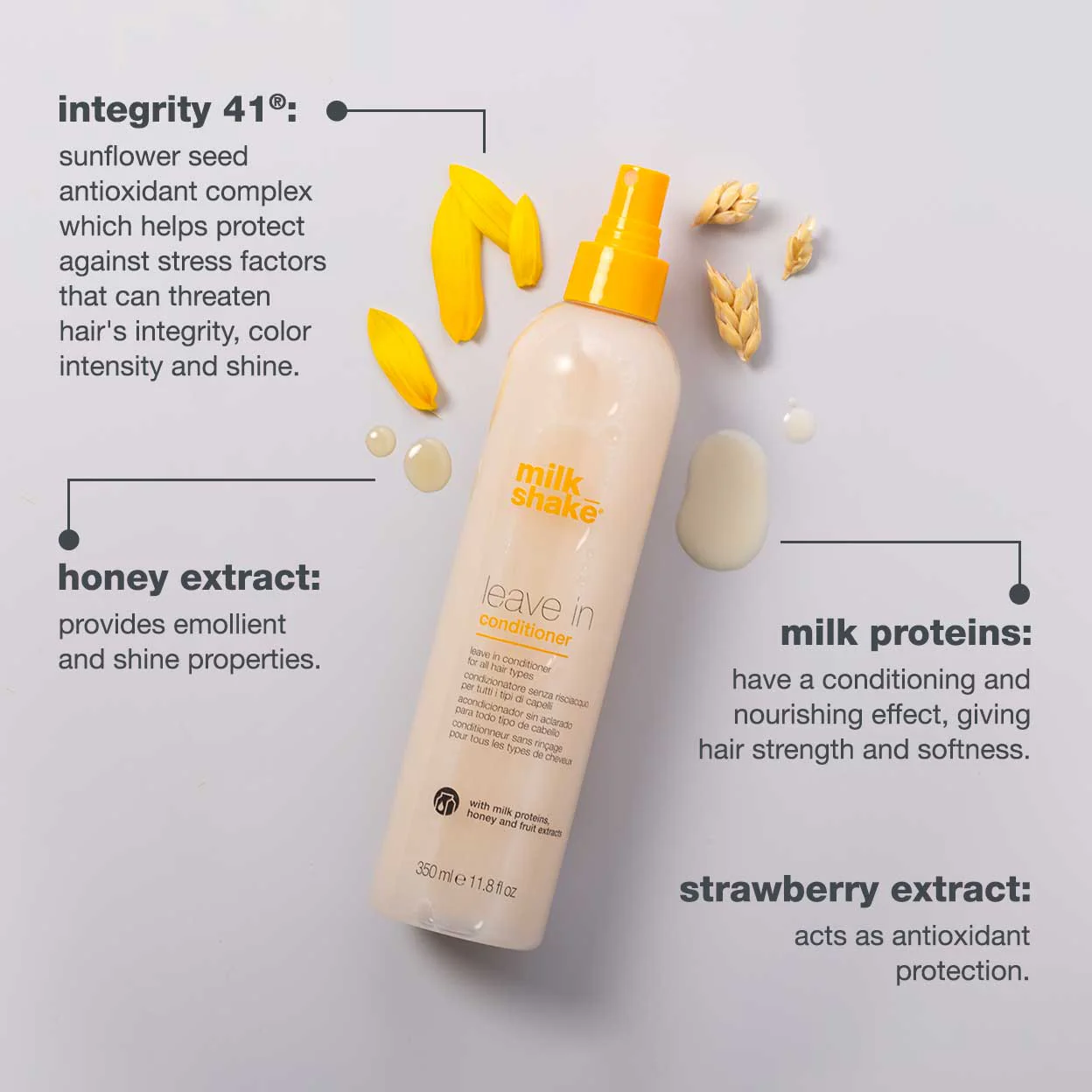 milk_shake leave in conditioner - Image 5