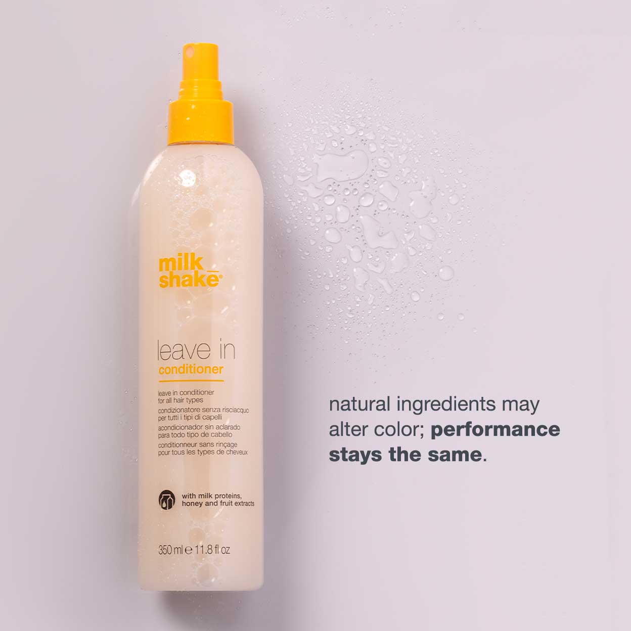 milk_shake leave in conditioner - Image 8