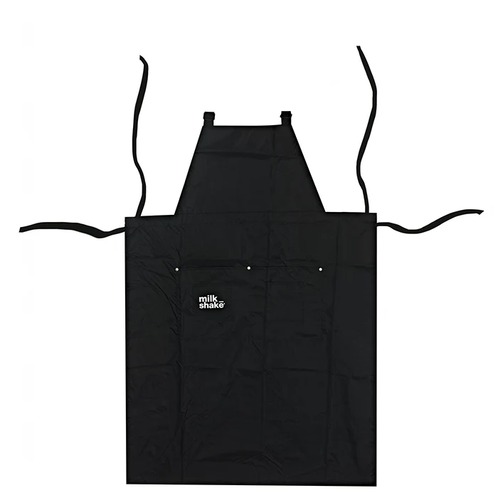 milk_shake stylist apron