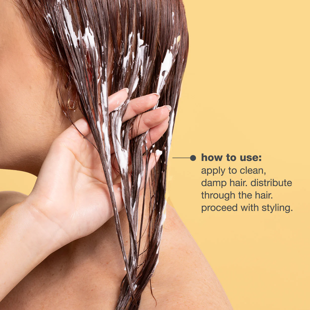 milk_shake whipped cream - Image 6