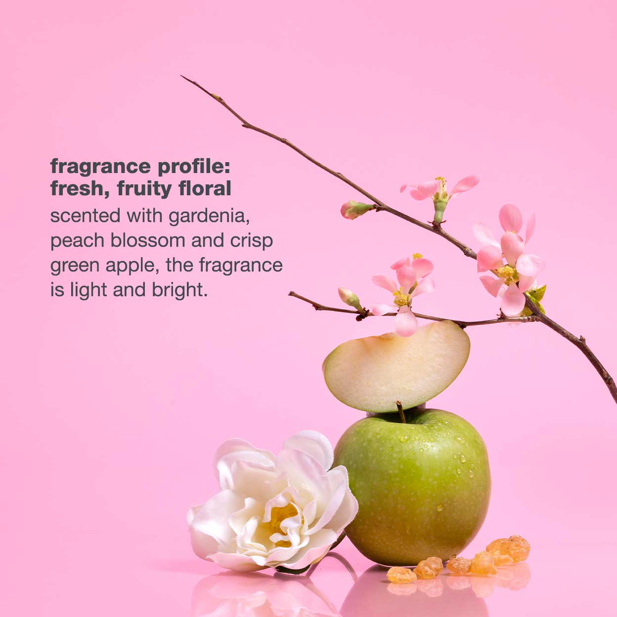 milk_shake color maintainer conditioner flower - Image 7